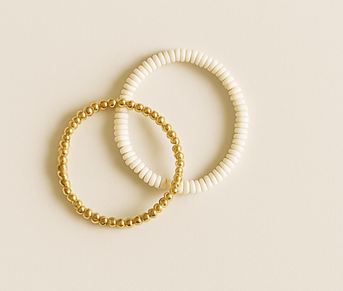 Armbänder