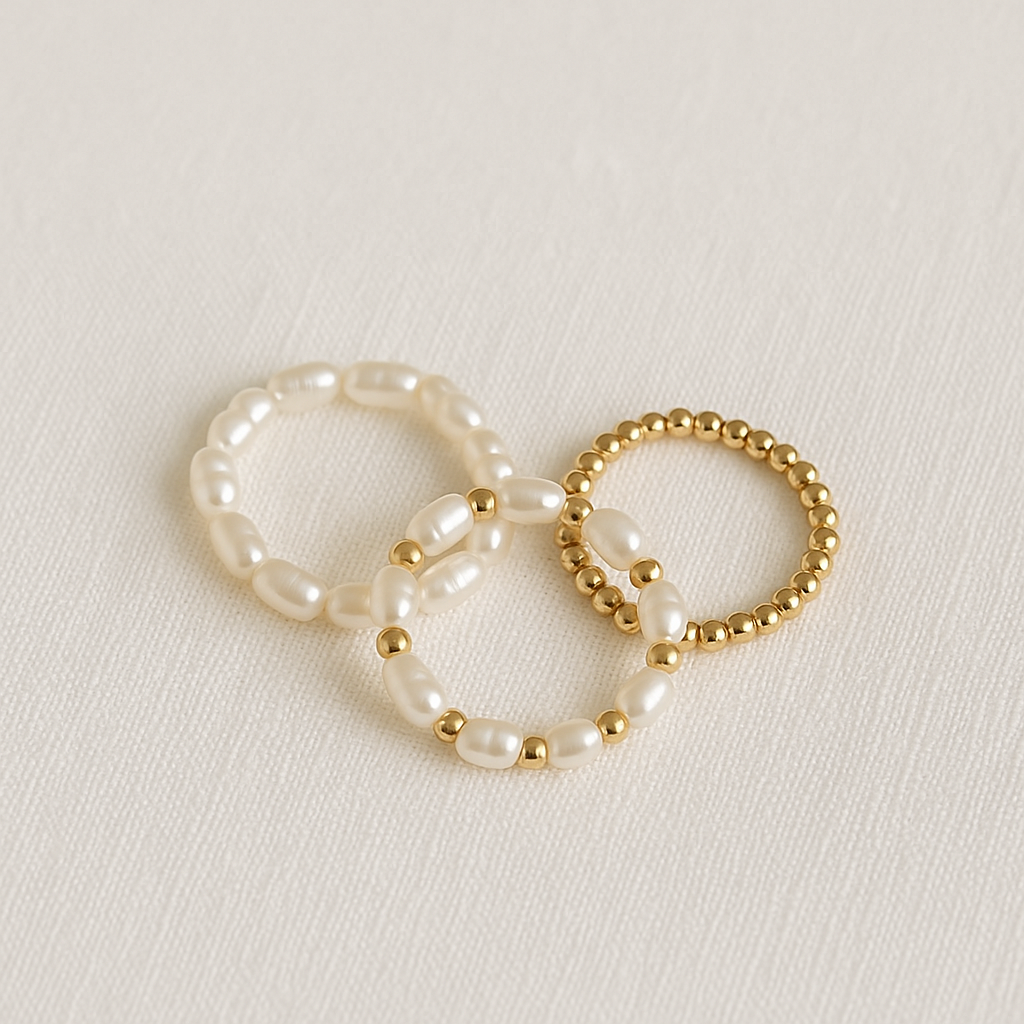 Ringe