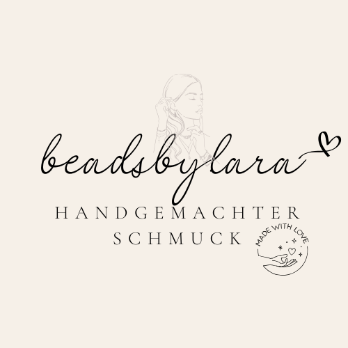 beadsby.lara